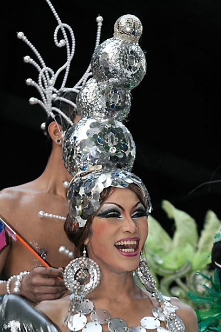 BKK Gay Festival 181